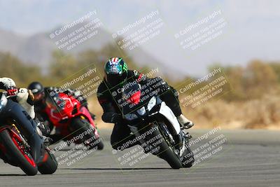 media/Mar-21-2022-Moto Forza (Mon) [[4127b7cc51]]/A Group/Session 3/Turn 5/